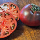 Carbon - Tomato Seeds - Heirloom Tomato - 25+ Seeds