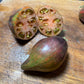 Rebel Starfighter Prime - Tomato Seeds - Heirloom Tomato - 15+ Seeds