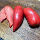 
Korean Long