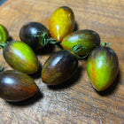 
Brad's Atomic Grape