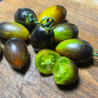 
Brad's Atomic Grape