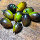 
Brad's Atomic Grape
