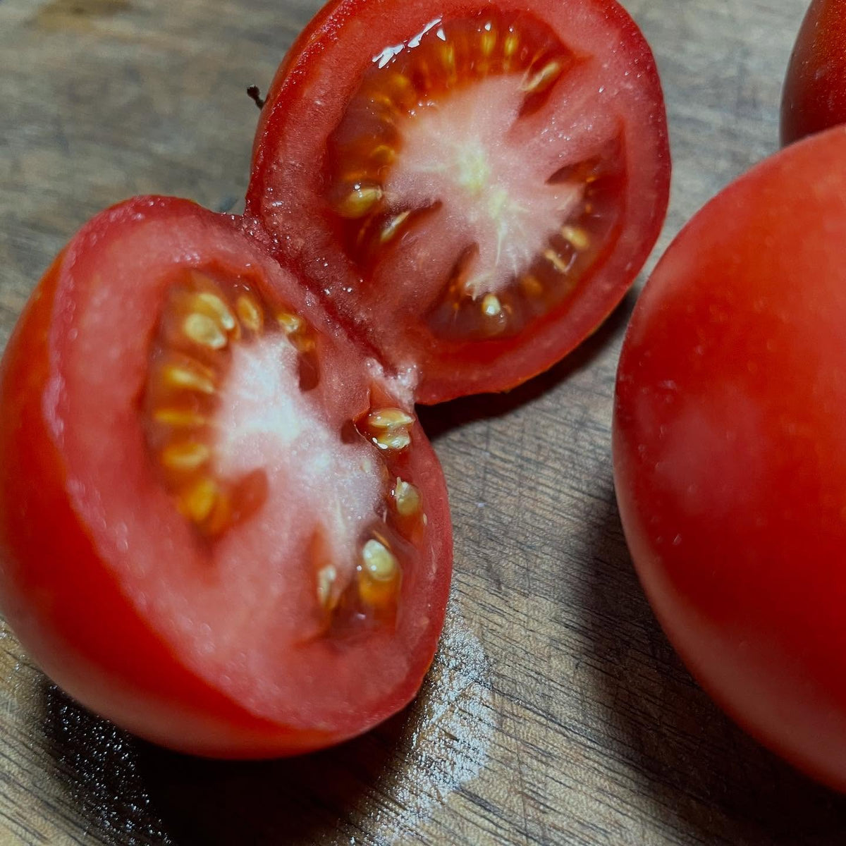 manitoba tomato, image 2 of 3