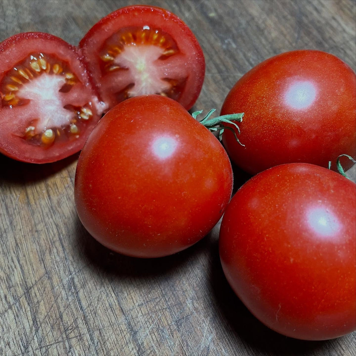 manitoba tomato, image 3 of 3