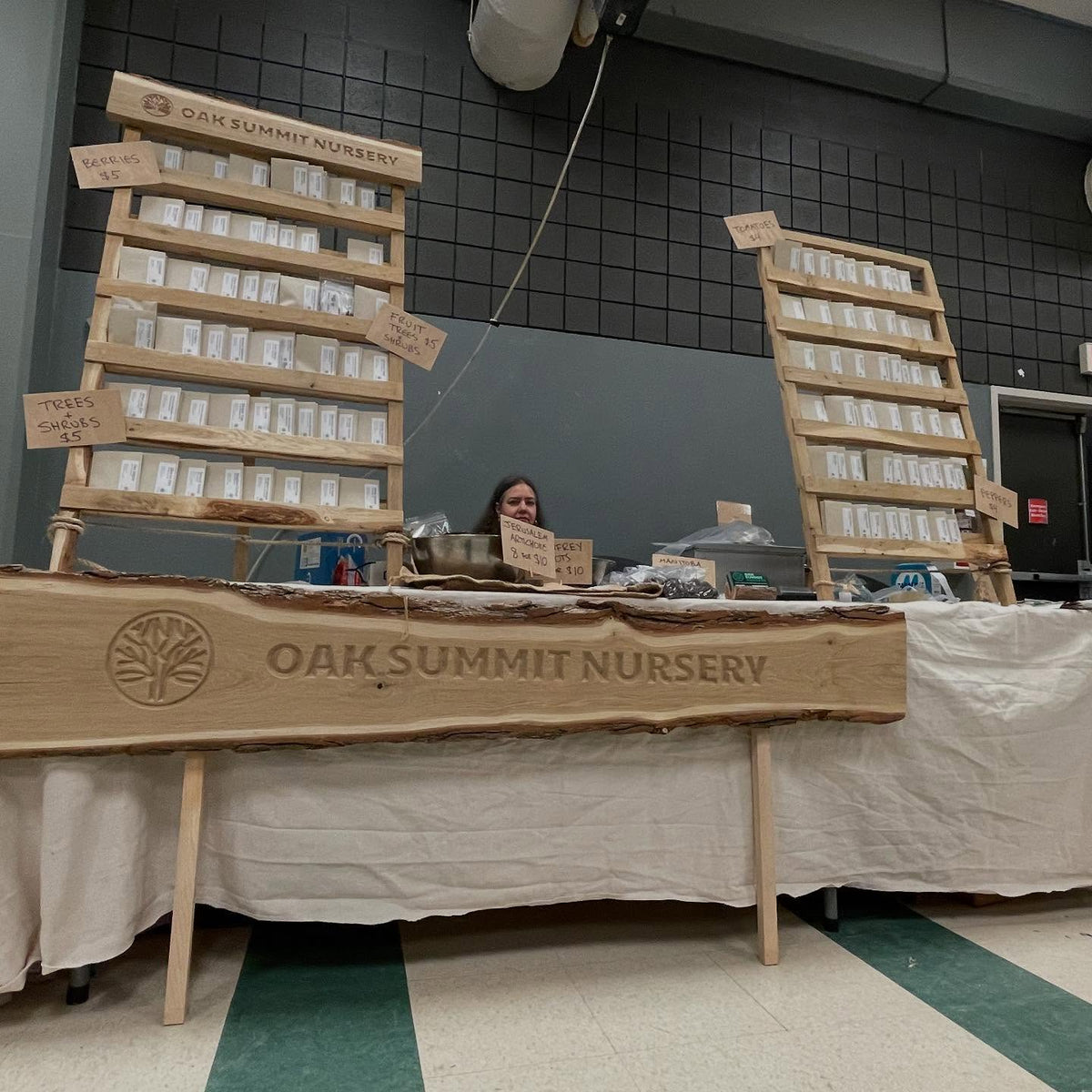 seedy saturday regina was busy, image 3 of 4