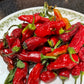 Shishito Pepper - Pepper Seeds - Heirloom Mild Hot Pepper - 10+ Seeds