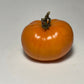 Kellogg's Breakfast - Tomato Seeds - Heirloom Tomato - 25+ Seeds