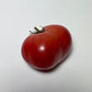 Pink Brandywine - Graines de tomates - Tomates anciennes - 25+ graines