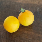 
Garden Peach