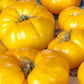 Lemony - Tomato Seeds - Heirloom Tomato - 25+ Seeds